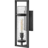 Netlighting 