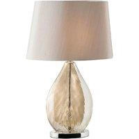 Loops Table Lamps