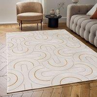 THE RUGS 