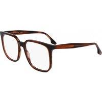 Victoria Beckham Women's VB2673-5417227 Pair Of Glasses in Brown