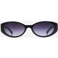 REALITY EYEWEAR Women's Deep in Vogue - Black