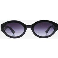 REALITY EYEWEAR Women's London Calling - Black