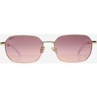 REALITY EYEWEAR Women's Limelight - Gold Sunset