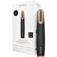 GESKE Women's Skin Firming Wand | 7 in 1