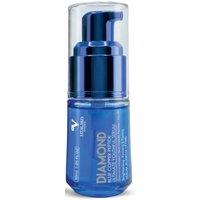Vital Skin London Diamond Blue Copper Peptide Serum | Size: 30ml