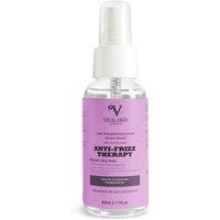 Vital Skin London Hair Strengthening Serum (spray) With Keratin & Camellia extract in Purple | Size: 80ml