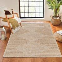 Livabliss Outdoor Mat
