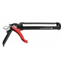 Havendro 11" Silicone Sealant Caulking Gun Heavy Duty