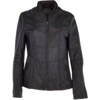 Ashwood Leather 