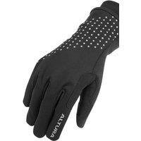 Altura Gloves