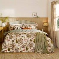 Furn 