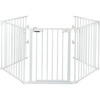 COSTWAY 
