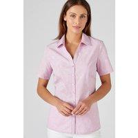 Damart Shirts