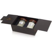 Woodwick Women's WW GFT 2 MED HOURGLASS SET