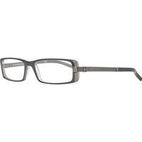 Rodenstock Women's R5204-a Pair Of Glasses in Black