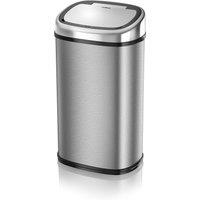 Tower Waste Bins