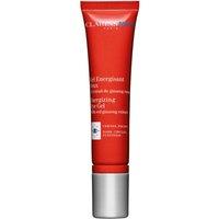 Clarins Men's Men Energizing Eye Gel | Size: 15ml