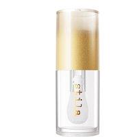 Stila Women's Heaven's Dew Gel Lip Oil in Rain Drop
