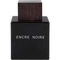 Lalique Men's Encre Noire Eau De Toilette in Misc | Size: 100ml