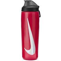 Nike Refuel 2024 710ml Bottle in Red