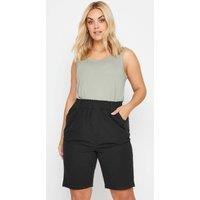 Yours Womens Shorts