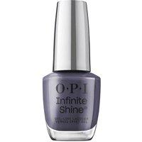 OPI Women's Infinite Shine in Less Is Norse | Size: 15ml