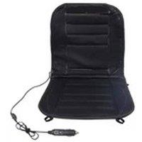 Havendro Heated Car Seat Cushion Heater Aftermarket Universal Fit in Black