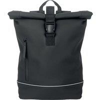 MidOcean Laptop Bags