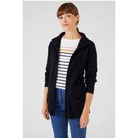Damart Cardigans