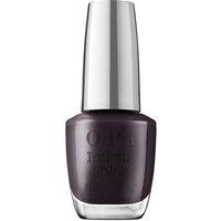 OPI Women's Infinite Shine in Lincoln Park After Dark | Size: 15ml