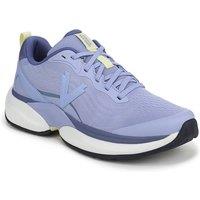 Vionic Women's Walk Quest Trainers in Purple | Size: 6.5