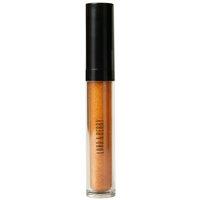 Lord&Berry Tinted Lip Oil Potion 6.5ml in Gold1651