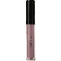 Lord&Berry Tinted Lip Oil Potion 6.5ml in Mauve1653