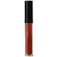 Lord&Berry Tinted Lip Oil Potion 6.5ml in Hotred1655