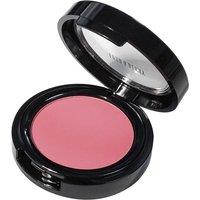 Lord&Berry Powder Blusher 4.0g in Plum8208