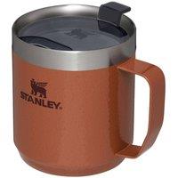 Stanley Everyday Camp Mug 0.35L Travel Cup in Brown