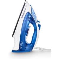 Morphy Richards Light Glide Steam Iron in Blue