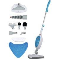 Vytronix USM13 Multi-Function 10-in-1 Steam Mop