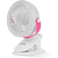 Geepas Desk Fans