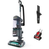 Shark Upright Corded Vacuum XL Pet Pro Detect LA791UKT in Grey | Size: 3 Pack