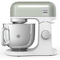 KENWOOD Stand Mixer, 5L in Green