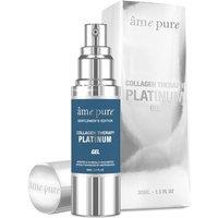 Ã¢me pure