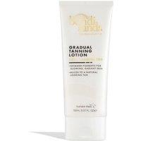 Bondi Sands Women's Gradual Tanning Lotion Skin Illuminator 150ml