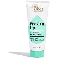 Bondi Sands Women's Fresh'N Up Gel Cleanser | Size: 150ml