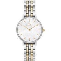 Daniel Wellington Women's DW00100665 Petite 28mm Quartz Watch