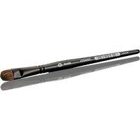 Citadel Games Workshop Shade Brush (Large)