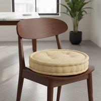 Snug City Dining Chairs