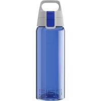 Sigg Total Clear One Bottle 600ml in Blue