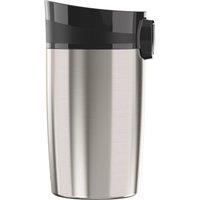 Sigg Miracle Mug 270ml in Silver | Size: 275ml