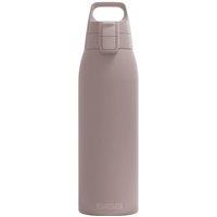 Sigg Shield Therm One Insulated Bottle 500ml in Pink